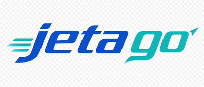 jeta go